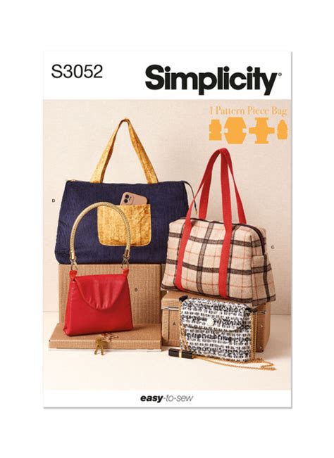 Simplicity Pattern Tutorials に対する画像結果