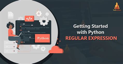 Image result for Regular Expression Python Library