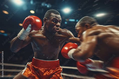 Image result for Boxing Sport