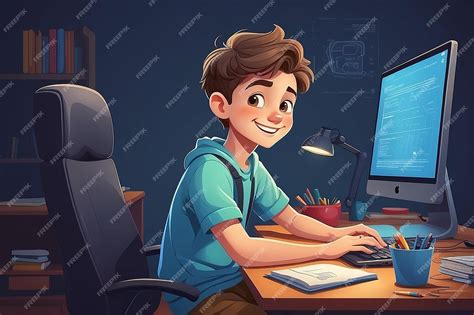 Afbeeldingsresultaten voor Study Computer Code