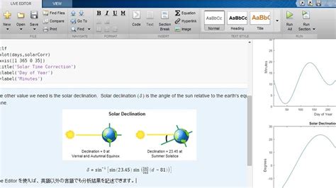 Image result for MATLAB Program