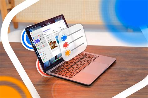 Image result for Python Syntax Highlighting