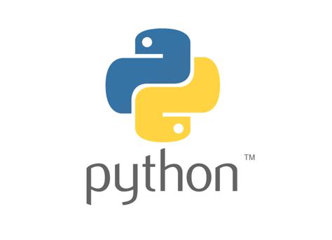 Image result for python hacking scripts