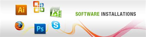 Image result for Computer Software Install