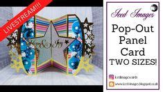 Image result for Sam Calcott Rocker Card Tutorial