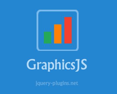 JavaScript Graphics Image Download に対する画像結果