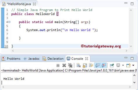 Image result for How to Program in Java
