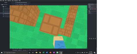 Image result for Minecraft Logo Python Code