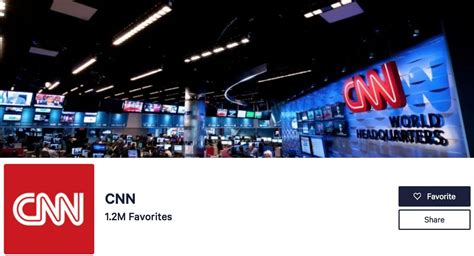 Image result for CNN News Streaming