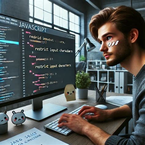 JavaScript Tutorial Input に対する画像結果