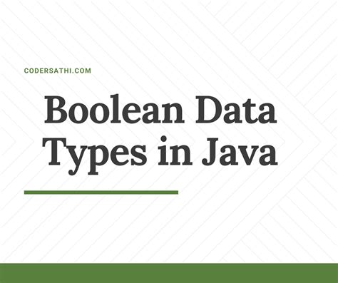 Image result for Boolean Java Examples