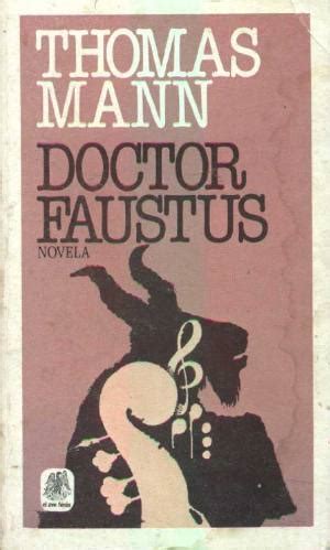 Toradh íomhá ar Doctor Faustus Quotes