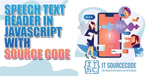 Image result for JavaScript Source Code