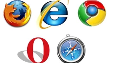 Image result for Browser 7