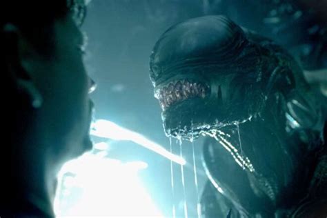 Image result for Alien FR