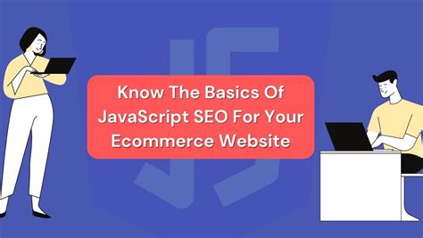 Image result for E-Commerce JavaScript