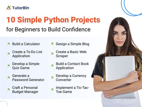 Image result for Python Function Projects