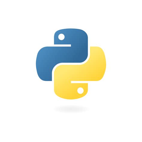 Python Programming Icon に対する画像結果