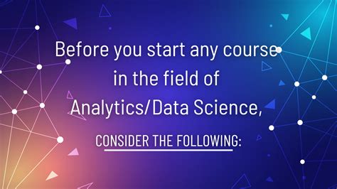 Python Learn Data Science に対する画像結果