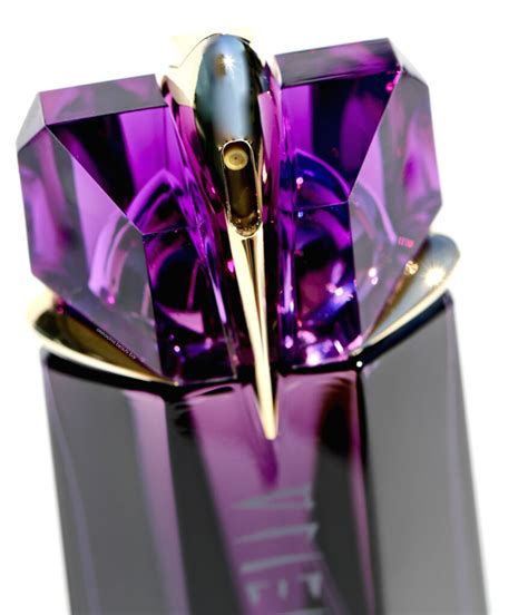 Image result for Alien Man