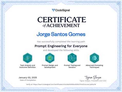 Toradh íomhá ar Java Code Library