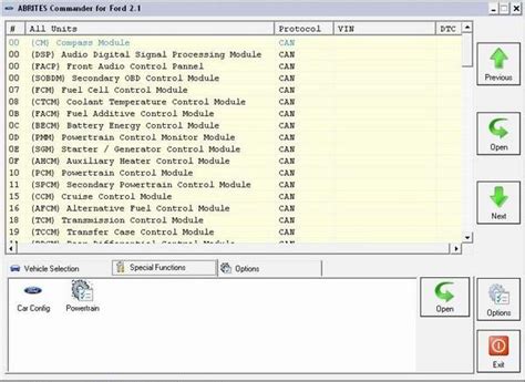 Image result for Audi Key Programming Software