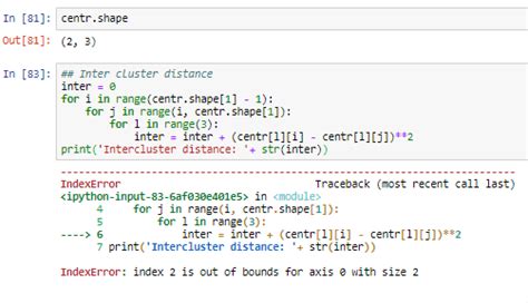 Image result for Code Python for Math