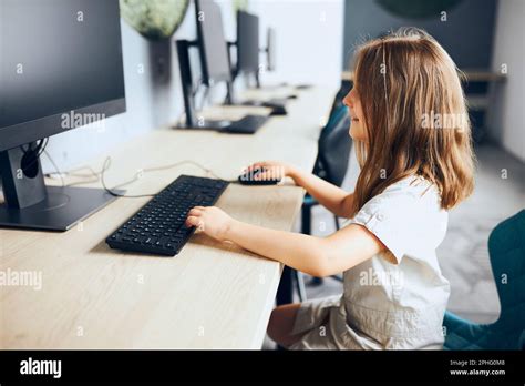 Image result for Learning to Use Computer