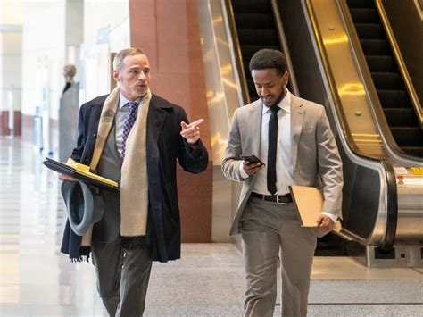 FBI Forensic Accounting に対する画像結果