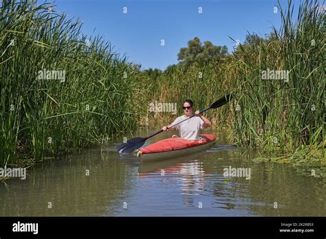 Image result for River Kayaking