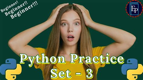 Image result for Python Practice Programs GeeksforGeeks