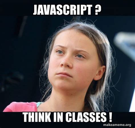 Bildergebnis für JavaScript Equality Meme