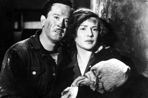 Image result for Mexican Films