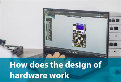 Image result for Embedded System Examples