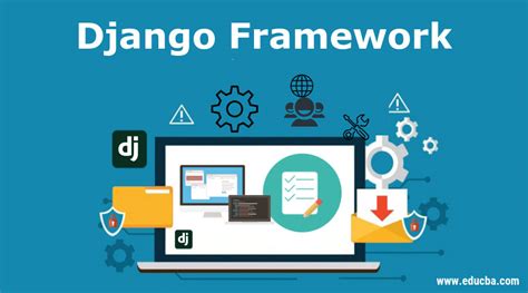 Image result for Web Development Using Python Django Framework