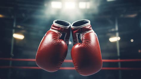Image result for Boxing Sport