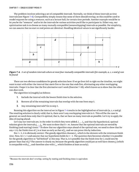 Image result for Python Algorithms Math