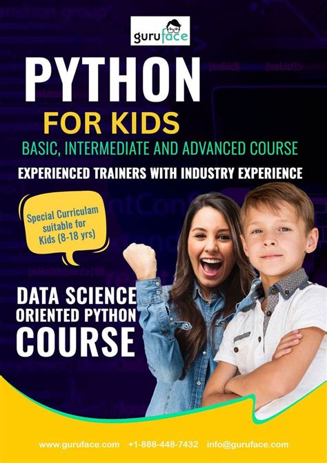 Image result for Python Coding Class