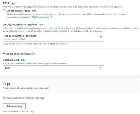 Image result for SQL Advanced HTTP Options