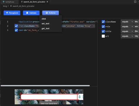Afbeeldingsresultaten voor Web Browser Using Python