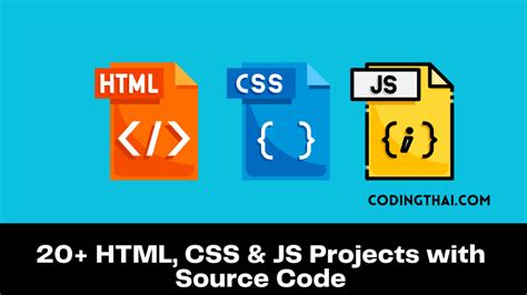 Image result for Web Development Code Examples