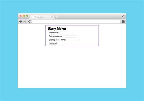 Image result for JavaScript Examplesw