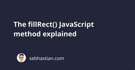 Image result for Rect JavaScript