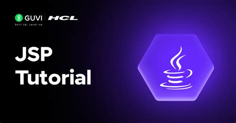 Image result for Java Generics Tutorial