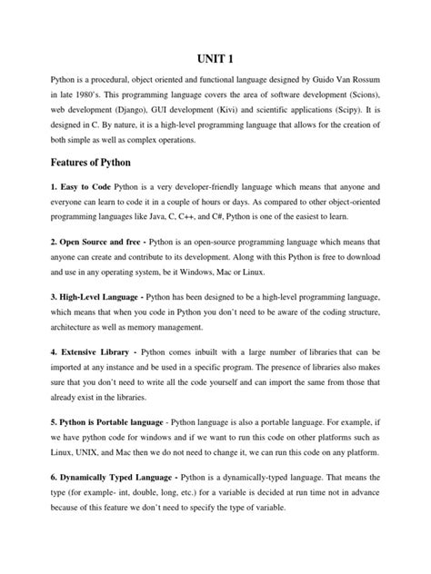 Image result for Python Programming PDF