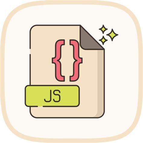 Image result for JavaScript String Object Methods Example