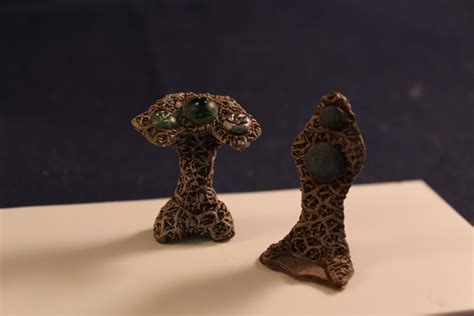 Image result for Alien Console