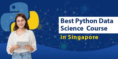 Image result for Data Science Python Course