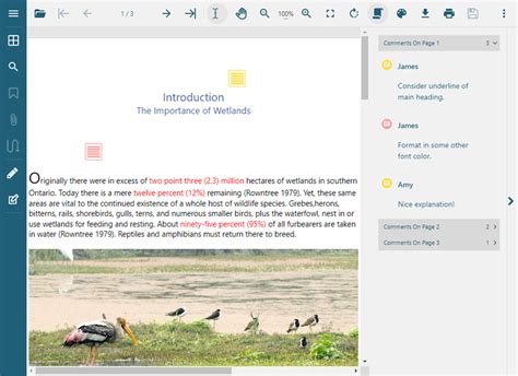 Extract PDF Comments Using JavaScript に対する画像結果
