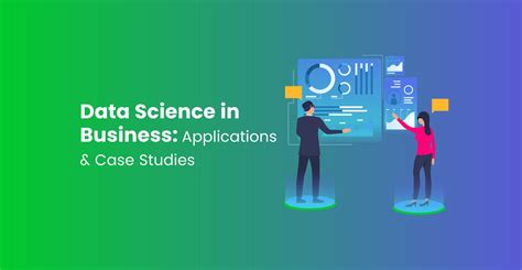 Image result for Data Science Project Case Study